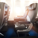 Image for article titled How “premium” is premium economy? A guide to choosing that upgrade, airline by airline